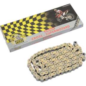 REGINA 428 RX3 X 100 LINKS (126RX3/1009) - DRIVEN Canada's Powersports 126RX3/1009