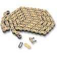 REGINA 520 DR CHAIN 130 LINKS (135DR/1001) - DRIVEN Canada's Powersports 135DR/1001