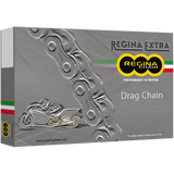 REGINA 520 DR CHAIN 140 LINKS (135DR/1002) - DRIVEN Canada's Powersports 135DR/1002