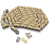 REGINA 520 DR CHAIN 140 LINKS (135DR/1002) - DRIVEN Canada's Powersports 135DR/1002