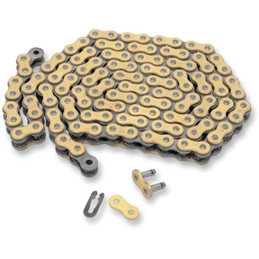 REGINA 520 DR CHAIN 140 LINKS (135DR/1002) - DRIVEN Canada's Powersports 135DR/1002