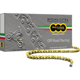 REGINA 520 GPXV X 120 LINKS (135GPXV/001) - DRIVEN Canada's Powersports 135GPXV/001