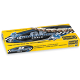 REGINA 520 GPXV X 120 LINKS (135GPXV/001) - DRIVEN Canada's Powersports 135GPXV/001