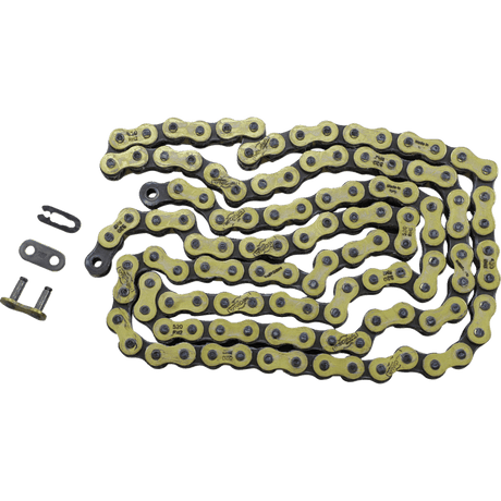 REGINA 520 RH2 CHAIN 120 LINKS (135RH2/1000) - DRIVEN Canada's Powersports 135RH2/1000