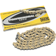 REGINA 520 RX3 CHAIN 130 LINKS (135RX3/00E) - DRIVEN Canada's Powersports 135RX3/00E