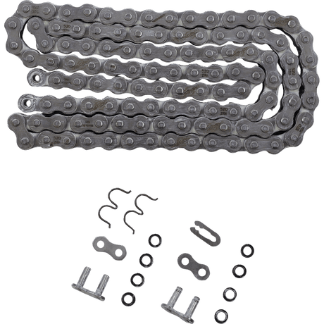 REGINA 520 ZRA X 114 LINKS (135ZRA/1002) - DRIVEN Canada's Powersports 135ZRA/1002