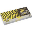 REGINA 520 ZRP CHAIN 110 LINKS (135ZRP/009) - DRIVEN Canada's Powersports 135ZRP/009