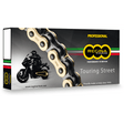 REGINA 525 RT X 130 LINKS - Driven Powersports Inc.137RT/1000