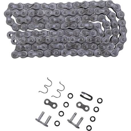 REGINA 525 ZRA X 110 LINKS - Driven Powersports Inc.137ZRA/1004