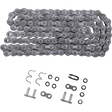 REGINA 525 ZRA X 120 LINKS - Driven Powersports Inc.137ZRA/1001