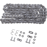 REGINA 525 ZRA X 120 LINKS - Driven Powersports Inc.137ZRA/1001