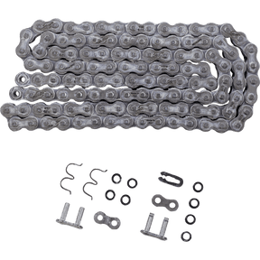 REGINA 525 ZRA X 120 LINKS - Driven Powersports Inc.137ZRA/1001