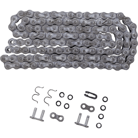 REGINA 525 ZRA X 120 LINKS - Driven Powersports Inc.137ZRA/1001