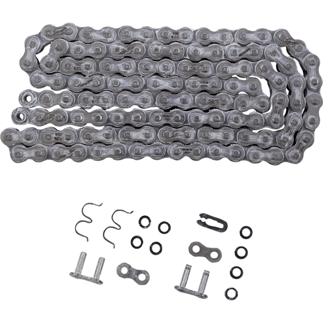 REGINA 525 ZRA X 120 LINKS - Driven Powersports Inc.137ZRA/1001