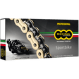 REGINA 525 ZRP CHAIN 110 LINKS - Driven Powersports Inc.137ZRP/00A