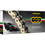 REGINA 525 ZRP CHAIN 110 LINKS Front - Driven Powersports