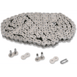 REGINA 530 DR CHAIN 130 LINKS - Driven Powersports Inc.136DR/1003