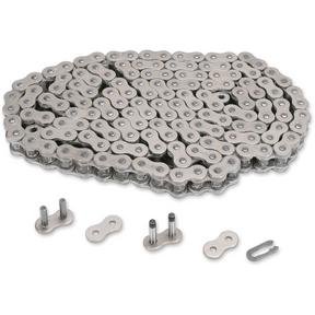 REGINA 530 DR CHAIN 130 LINKS - Driven Powersports Inc.136DR/1003
