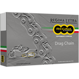 REGINA 530 DR CHAIN 130 LINKS - Driven Powersports Inc.136DR/1003