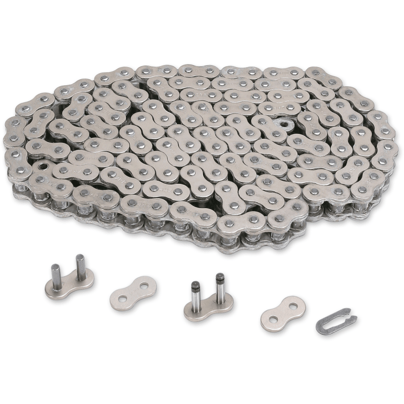 REGINA 530 DR CHAIN 140 LINKS 1121 - 0106 - Driven Powersports Inc.136DR/1004