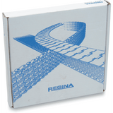 REGINA 530 DR CHAIN 140 LINKS 1121 - 0106 - Driven Powersports Inc.136DR/1004