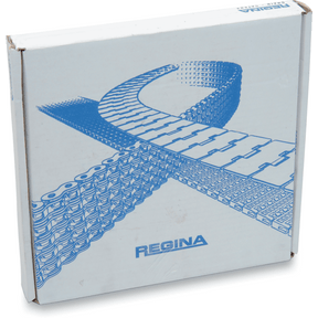 REGINA 530 DR CHAIN 140 LINKS 1121 - 0106 - Driven Powersports Inc.136DR/1004