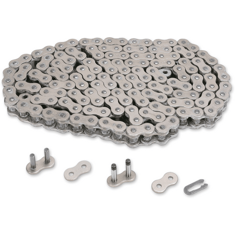 REGINA 530 DR CHAIN 140 LINKS 1121 - 0106 - Driven Powersports Inc.136DR/1004