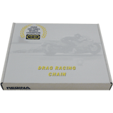 REGINA 530 DR CHAIN 160 LINKS 1121 - 0108 - Driven Powersports Inc.136DR/1002