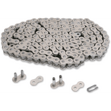 REGINA 530 DR CHAIN 160 LINKS 1121 - 0108 - Driven Powersports Inc.136DR/1002
