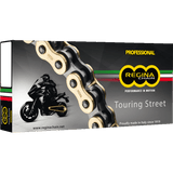 REGINA 530 RT CHAIN 110 LINKS (136RT/1006) - DRIVEN Canada's Powersports 136RT/1006
