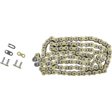 REGINA 530 RT CHAIN 110 LINKS - Driven Powersports Inc.136RT/1006