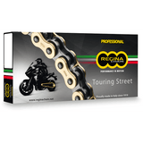REGINA 530 RT CHAIN 110 LINKS Front - Driven Powersports