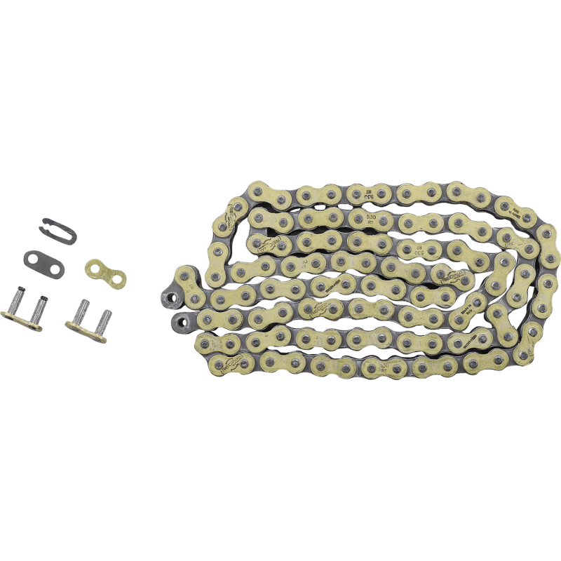 REGINA 530 RT CHAIN 110 LINKS - Driven Powersports Inc.136RT/1006