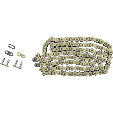 REGINA 530 RT CHAIN 110 LINKS - Driven Powersports Inc.136RT/1006
