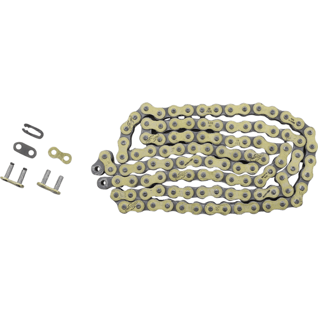 REGINA 530 RT CHAIN 110 LINKS - Driven Powersports Inc.136RT/1006