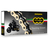 REGINA 530 RT CHAIN 120 LINKS - Driven Powersports Inc.136RT/1011