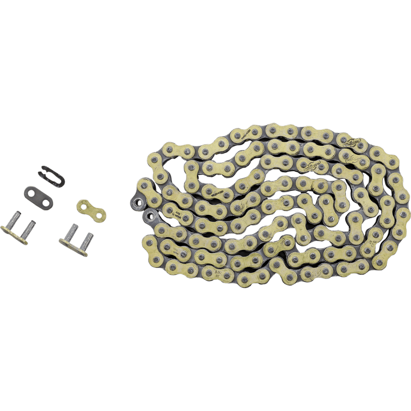 REGINA 530 RT CHAIN 120 LINKS - Driven Powersports Inc.136RT/1011