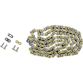 REGINA 530 RT CHAIN 120 LINKS - Driven Powersports Inc.136RT/1011