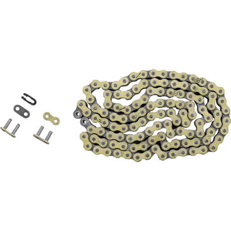 REGINA 530 RT CHAIN 120 LINKS - Driven Powersports Inc.136RT/1011