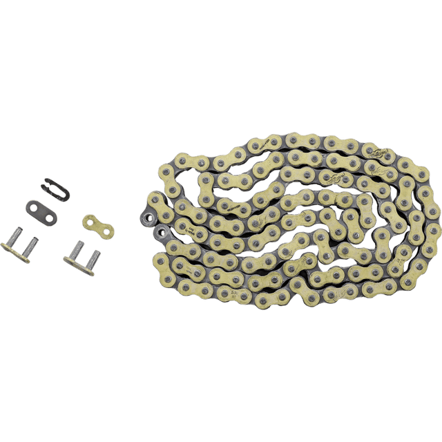 REGINA 530 RT CHAIN 120 LINKS - Driven Powersports Inc.136RT/1011