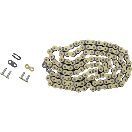 REGINA 530 RT CHAIN 120 LINKS - Driven Powersports Inc.136RT/1011