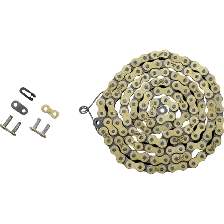 REGINA 530 RT CHAIN 130 LINKS - Driven Powersports Inc.136RT/1002
