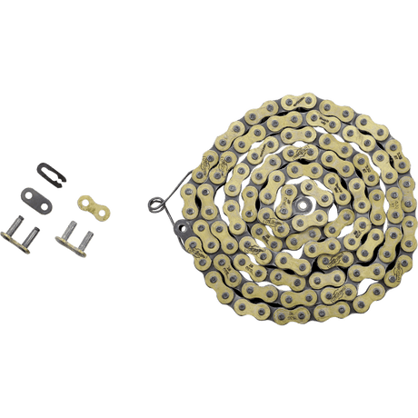 REGINA 530 RT CHAIN 130 LINKS - Driven Powersports Inc.136RT/1002