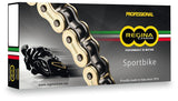 REGINA 530 ZRP2 X 150 LINKS - Driven Powersports Inc.136ZRP2/1031