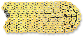 REGINA 530 ZRP2 X 150 LINKS - Driven Powersports Inc.136ZRP2/1031