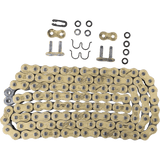 REGINA 530 ZRT CHAIN 120 LINKS - Driven Powersports Inc.136ZRT/00C