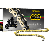 REGINA 530 ZRT CHAIN 120 LINKS - Driven Powersports Inc.136ZRT/00C