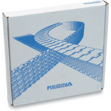 REGINA 530DR X 120 LINKS - Driven Powersports Inc.136DR/1007