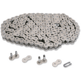 REGINA 530DR X 120 LINKS - Driven Powersports Inc.136DR/1007