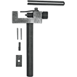 REGINA ASMBLG RIVTG TOOL FOR 5/8 CHAIN - Driven Powersports Inc.805199